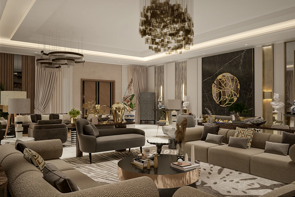 Care Beauty Residence — image 5