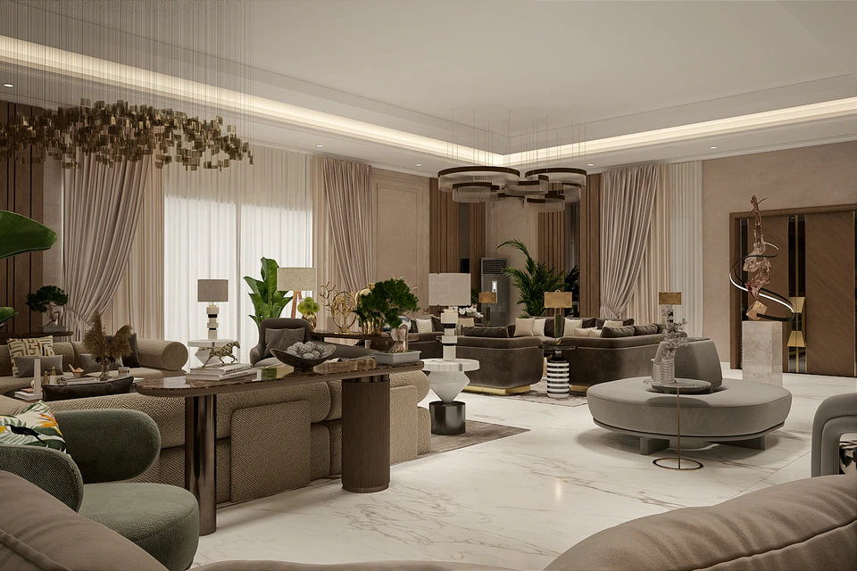 Care Beauty Residence — image 6