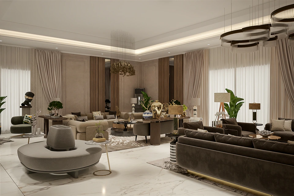 Care Beauty Residence — image 7