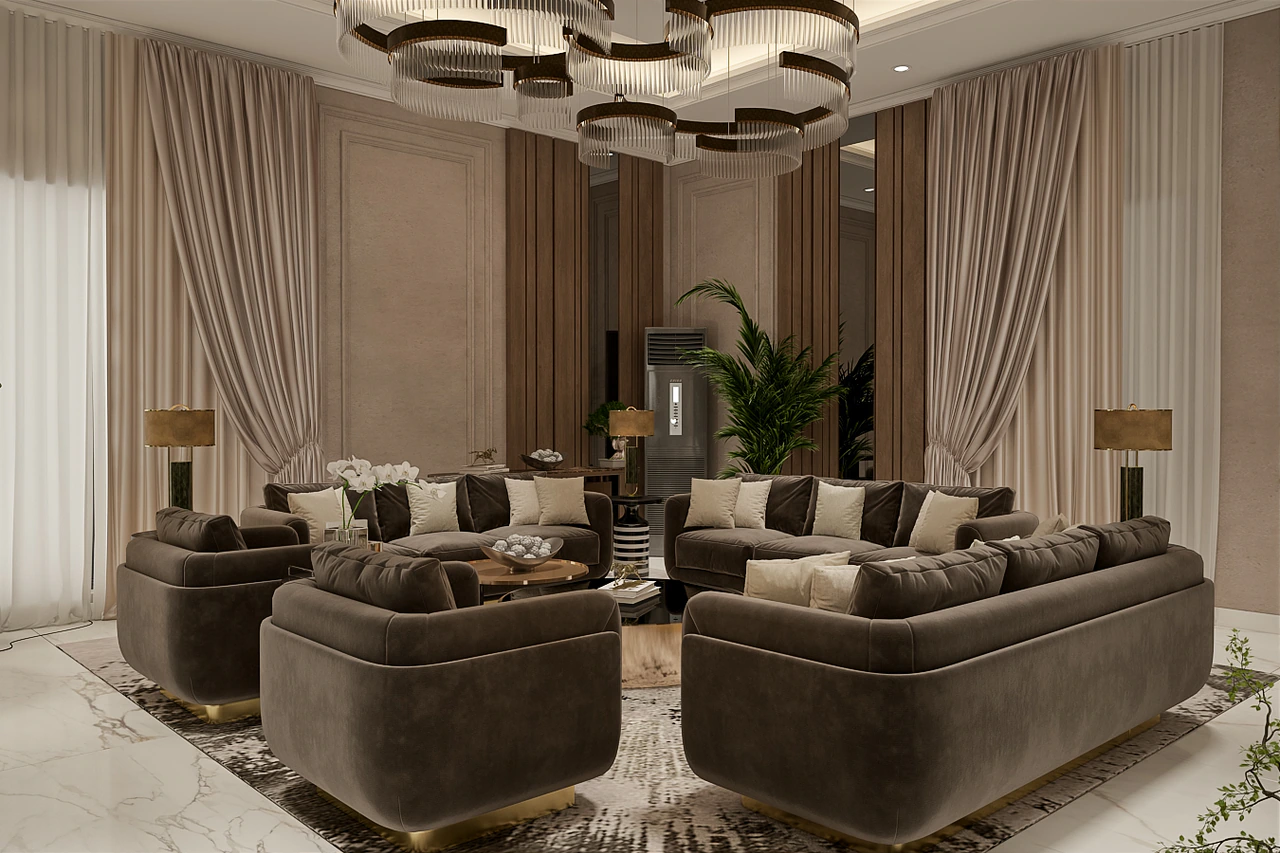 Care Beauty Residence — image 8