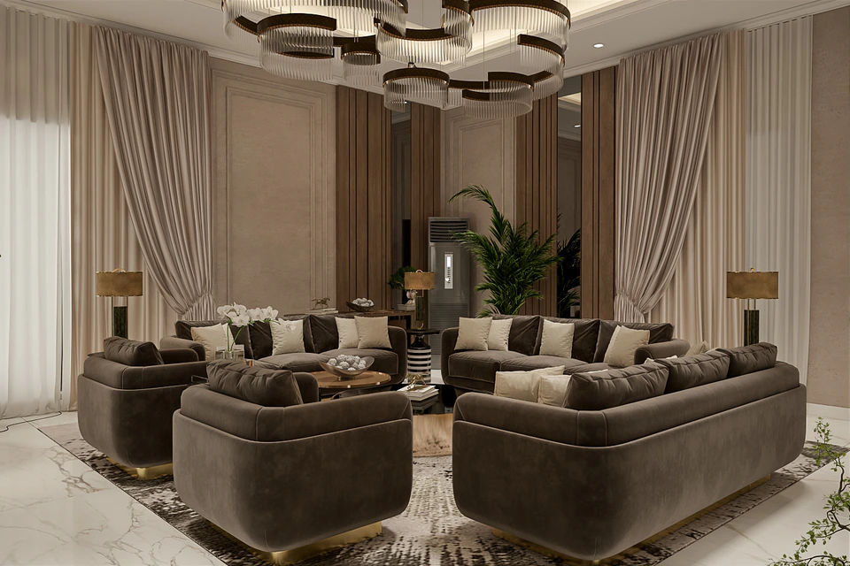 Care Beauty Residence — image 8