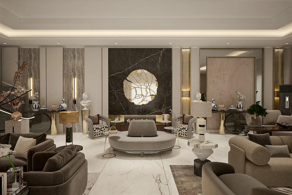 Care Beauty Residence — image 9