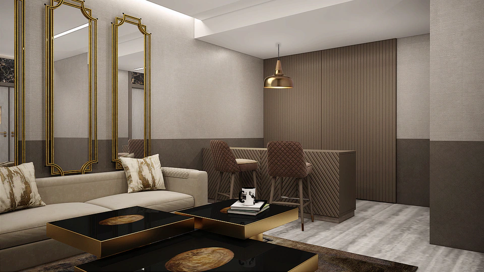 Doctors Hospital — image 29