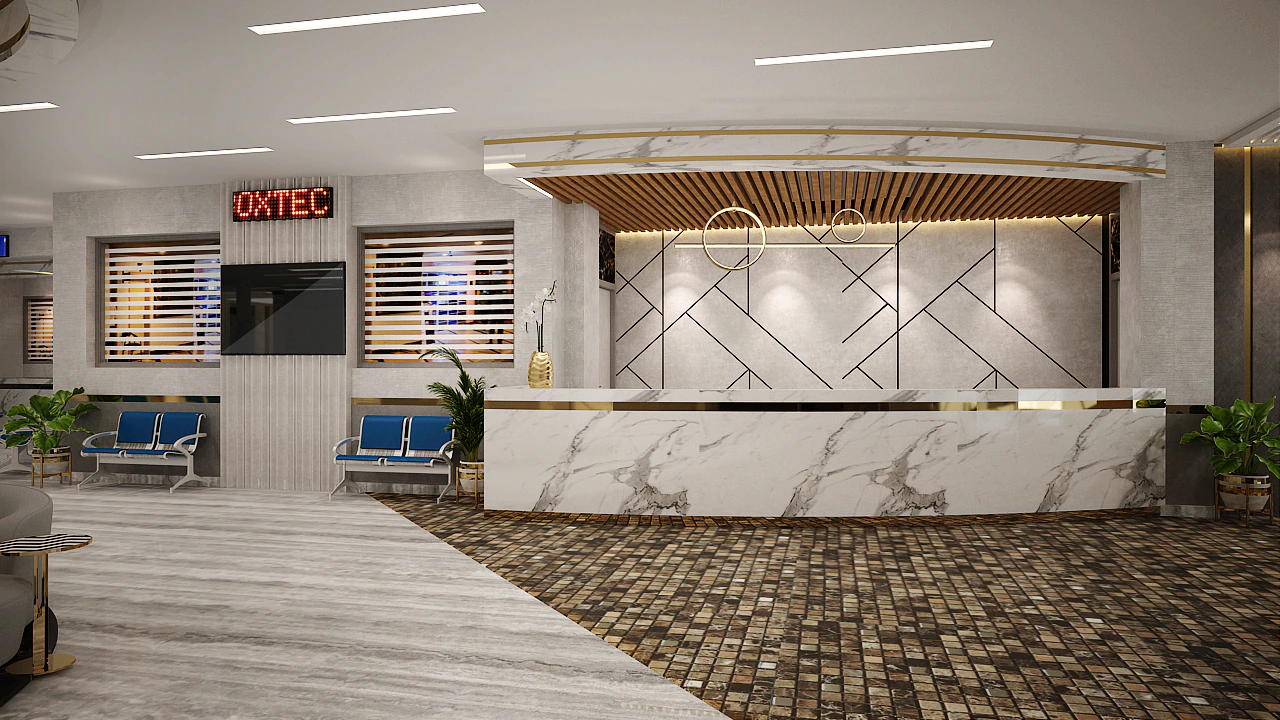 Doctors Hospital — image 5