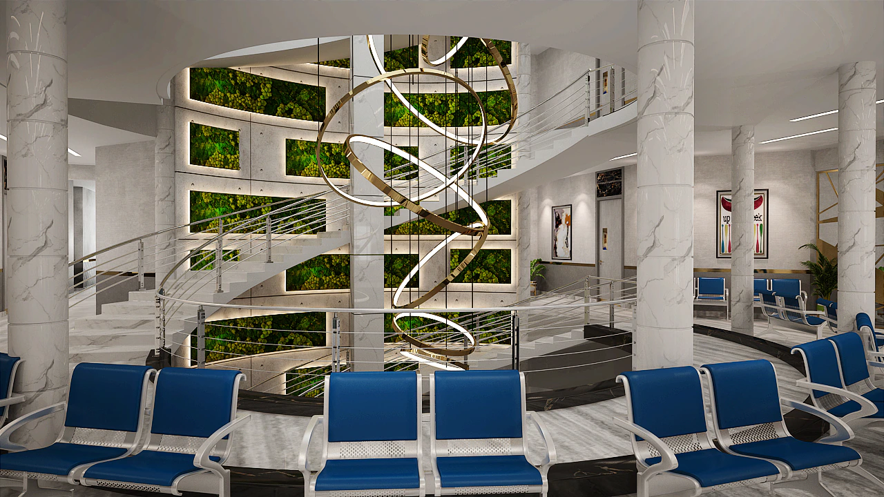 Doctors Hospital — image 9