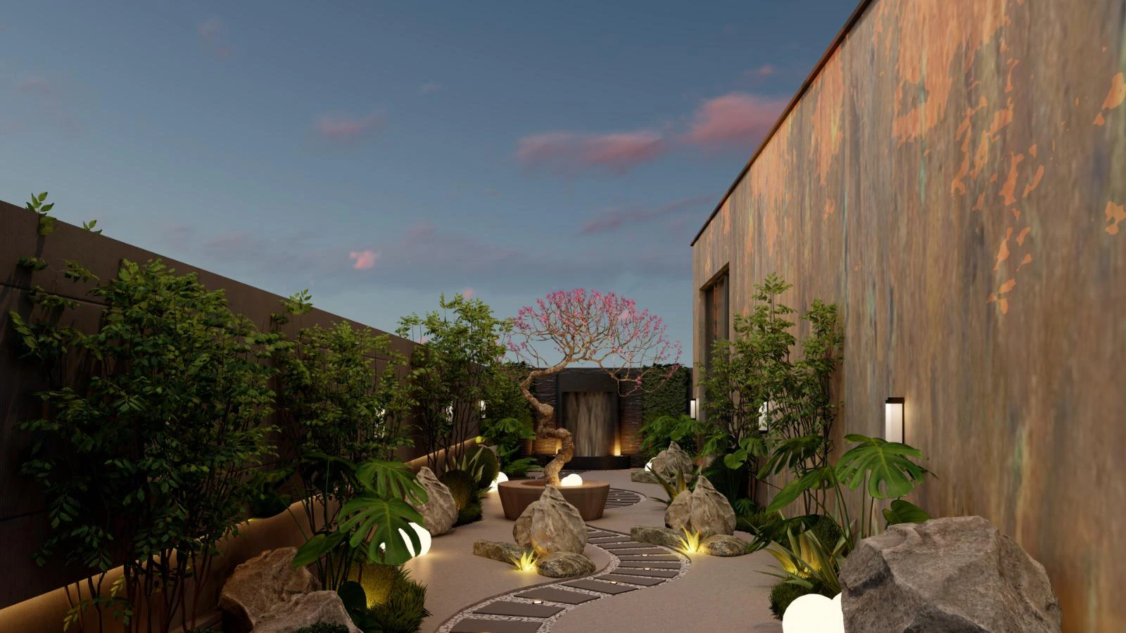 Green Acres Farmhouse — image 5