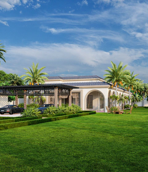 Kasur Farmhouse — image 4