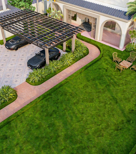 Kasur Farmhouse — image 6