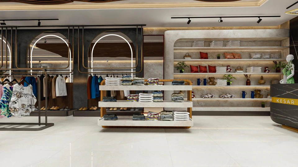 Kesar Store — image 2