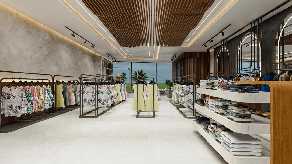 Kesar Store — image 3