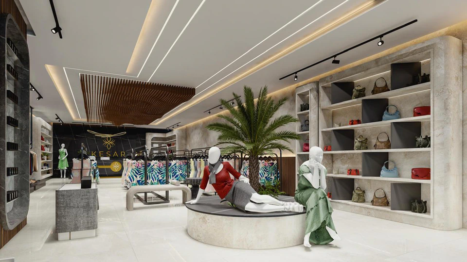 Kesar Store — image 4