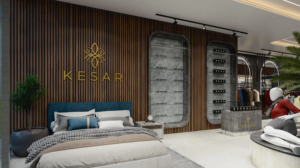 Kesar Store — image 5