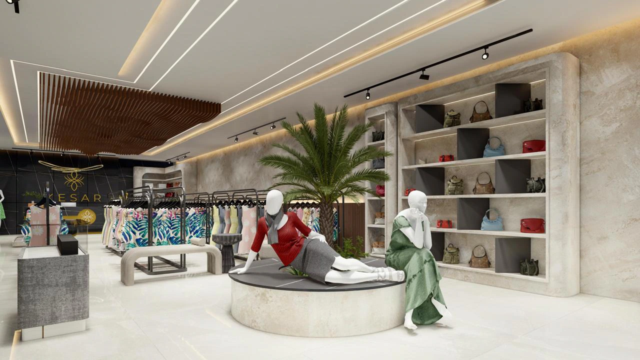 Kesar Store — image 7