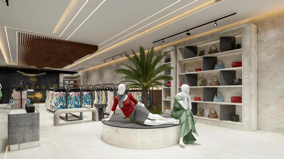 Kesar Store — image 7