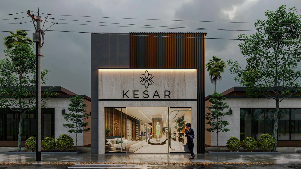 Kesar Store — image 8