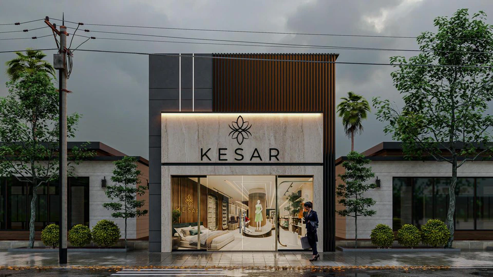 Kesar Store — image 8