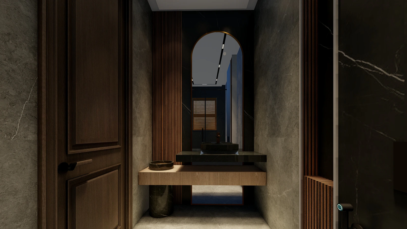 Lakhoder Apartments — image 7