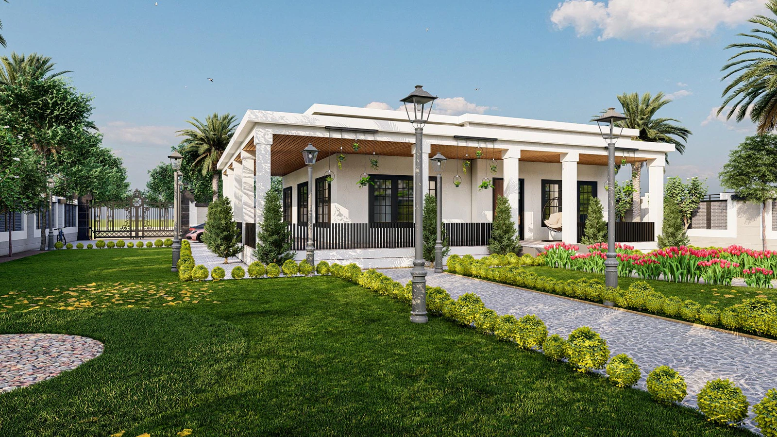 Multan Dera — image 2