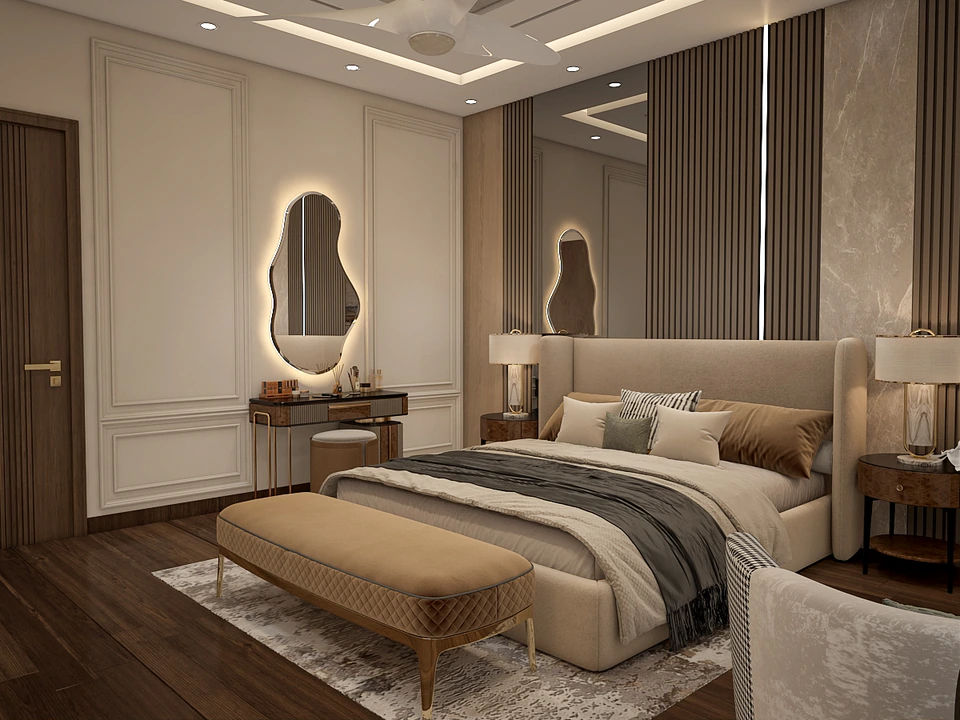 Orchard Green Residence — image 10