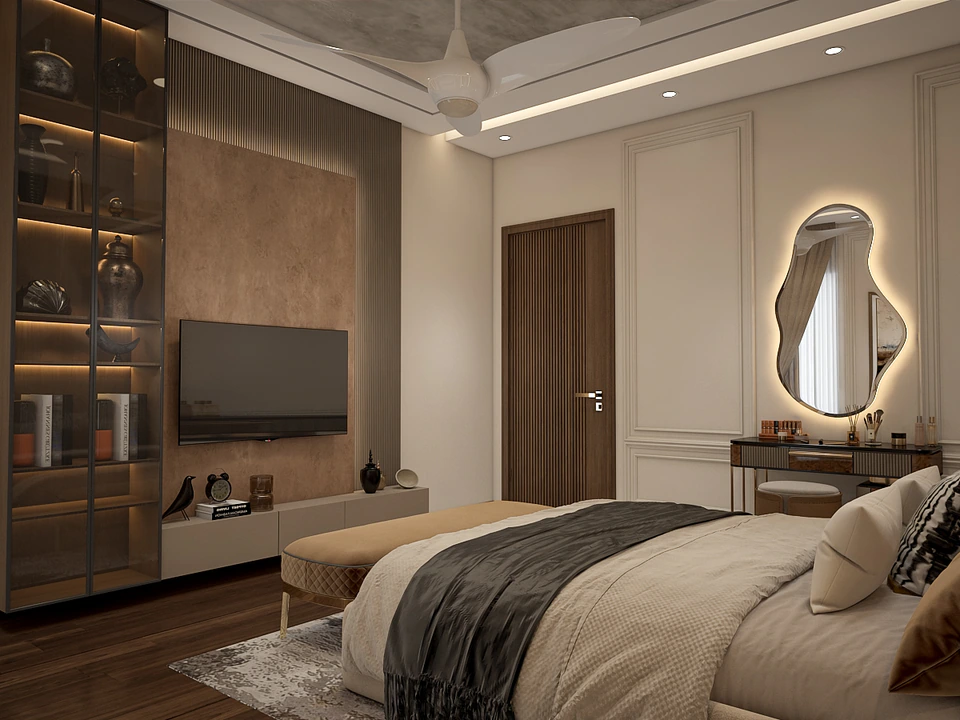 Orchard Green Residence — image 11