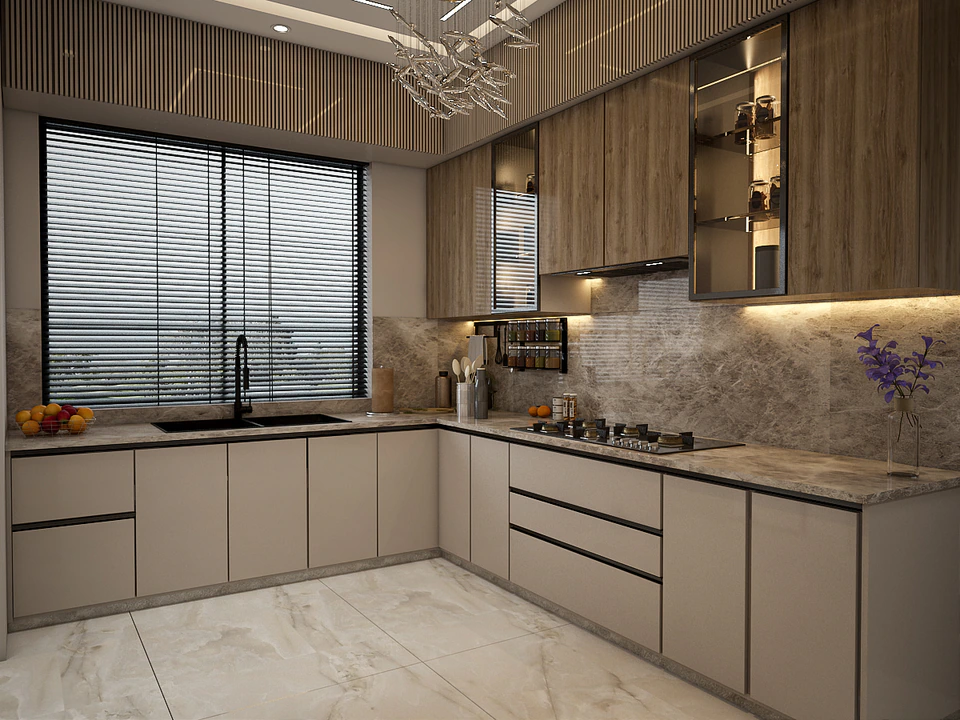 Orchard Green Residence — image 14