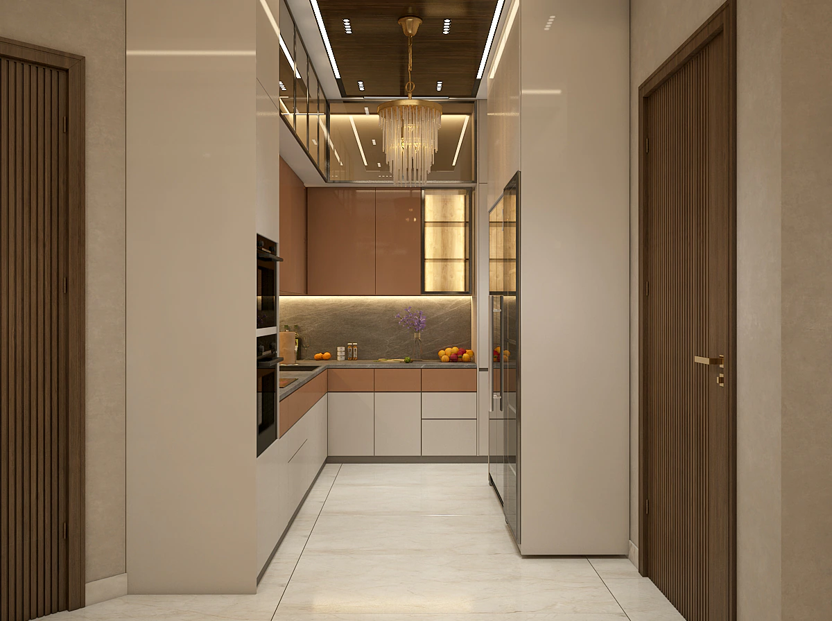 Orchard Green Residence — image 20