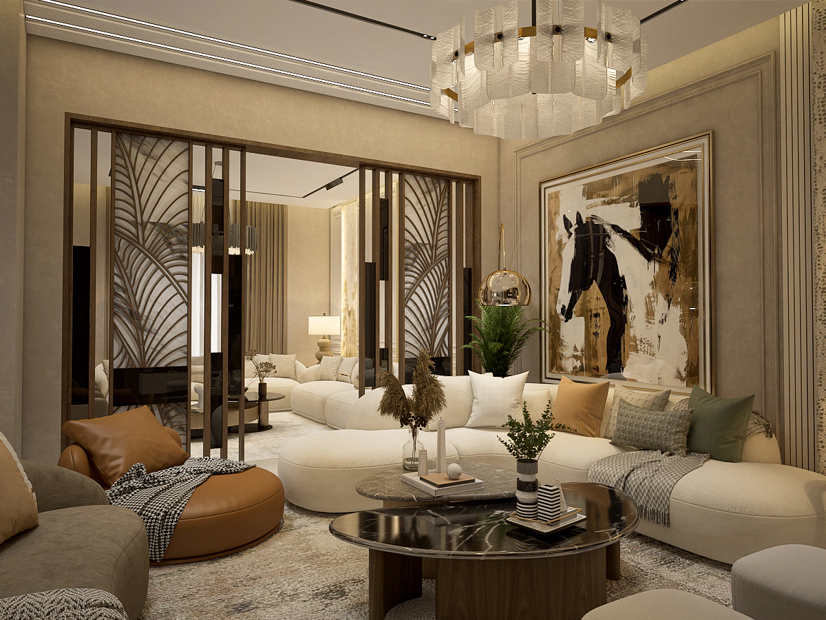 Orchard Green Residence — image 6