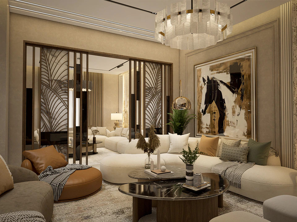 Orchard Green Residence — image 6