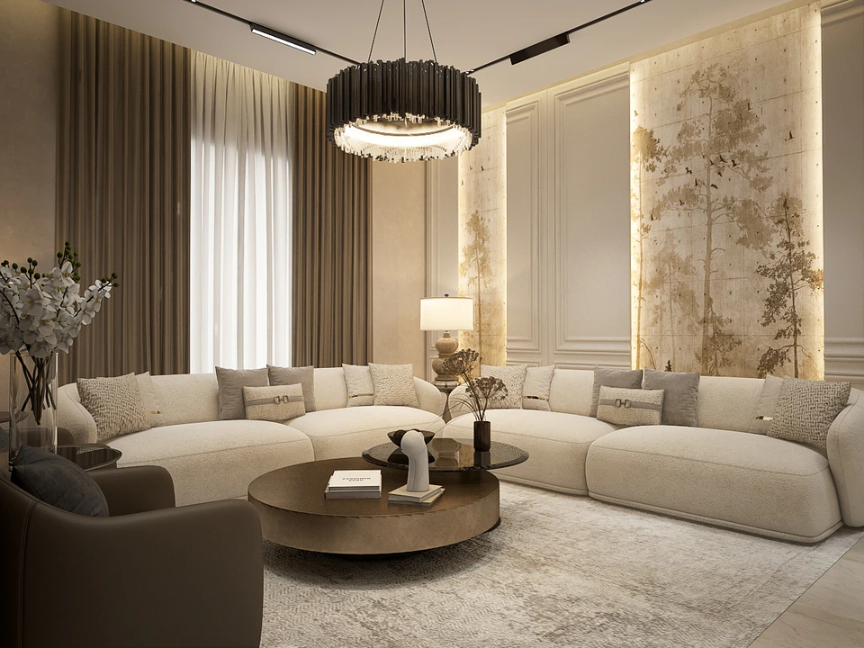 Orchard Green Residence — image 7