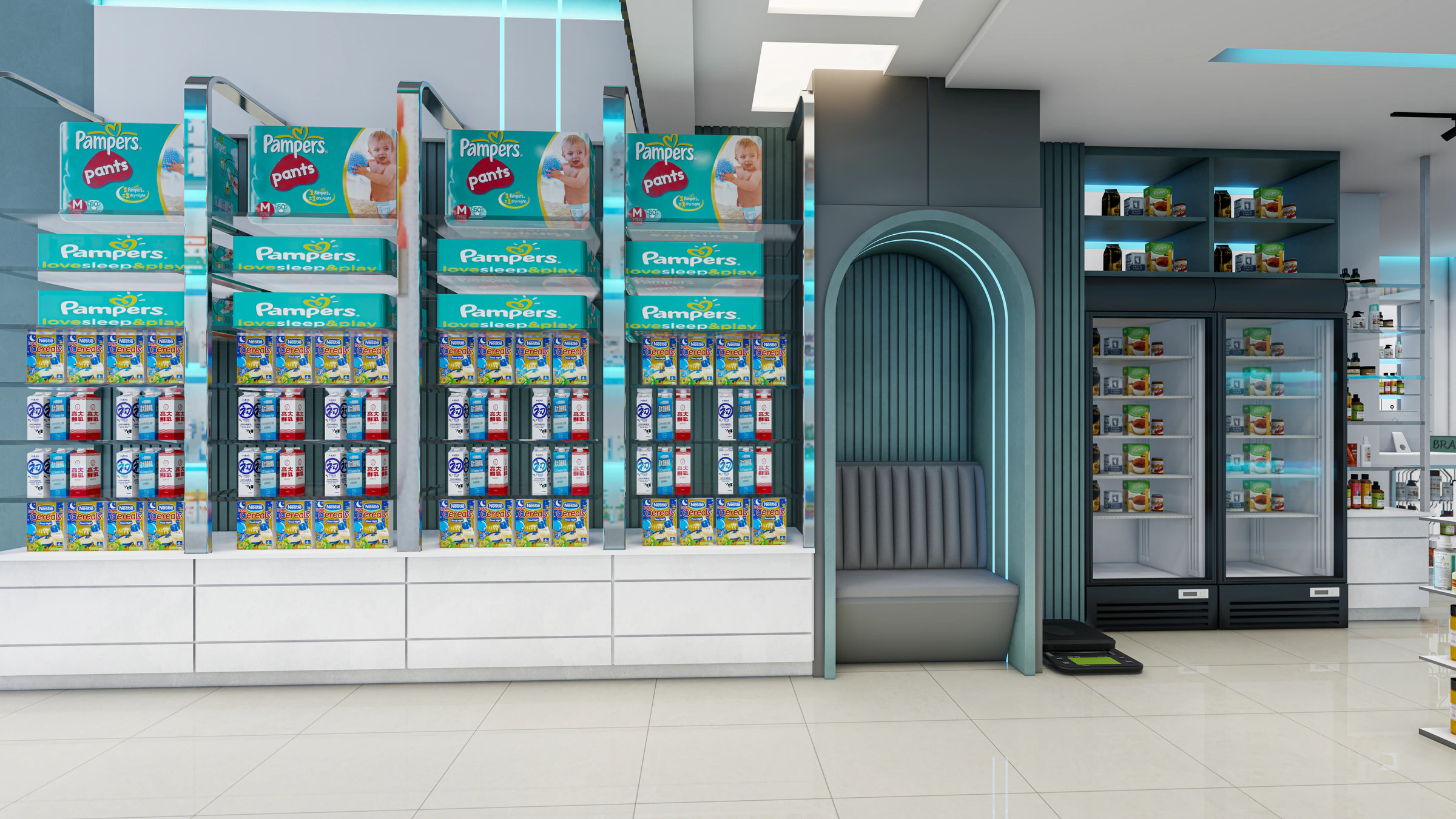 Central Park Pharmacy — image 3