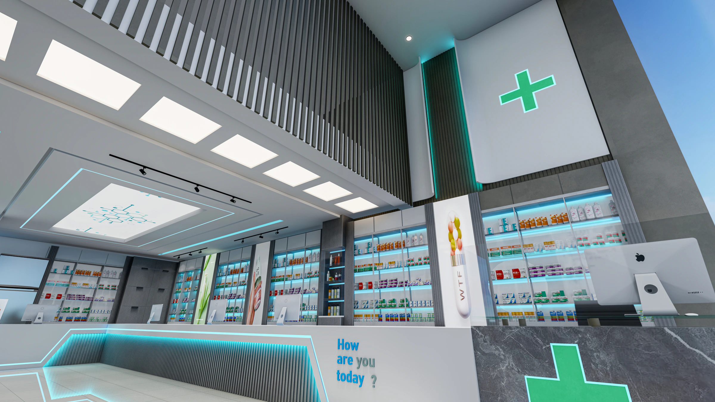 Central Park Pharmacy — image 4