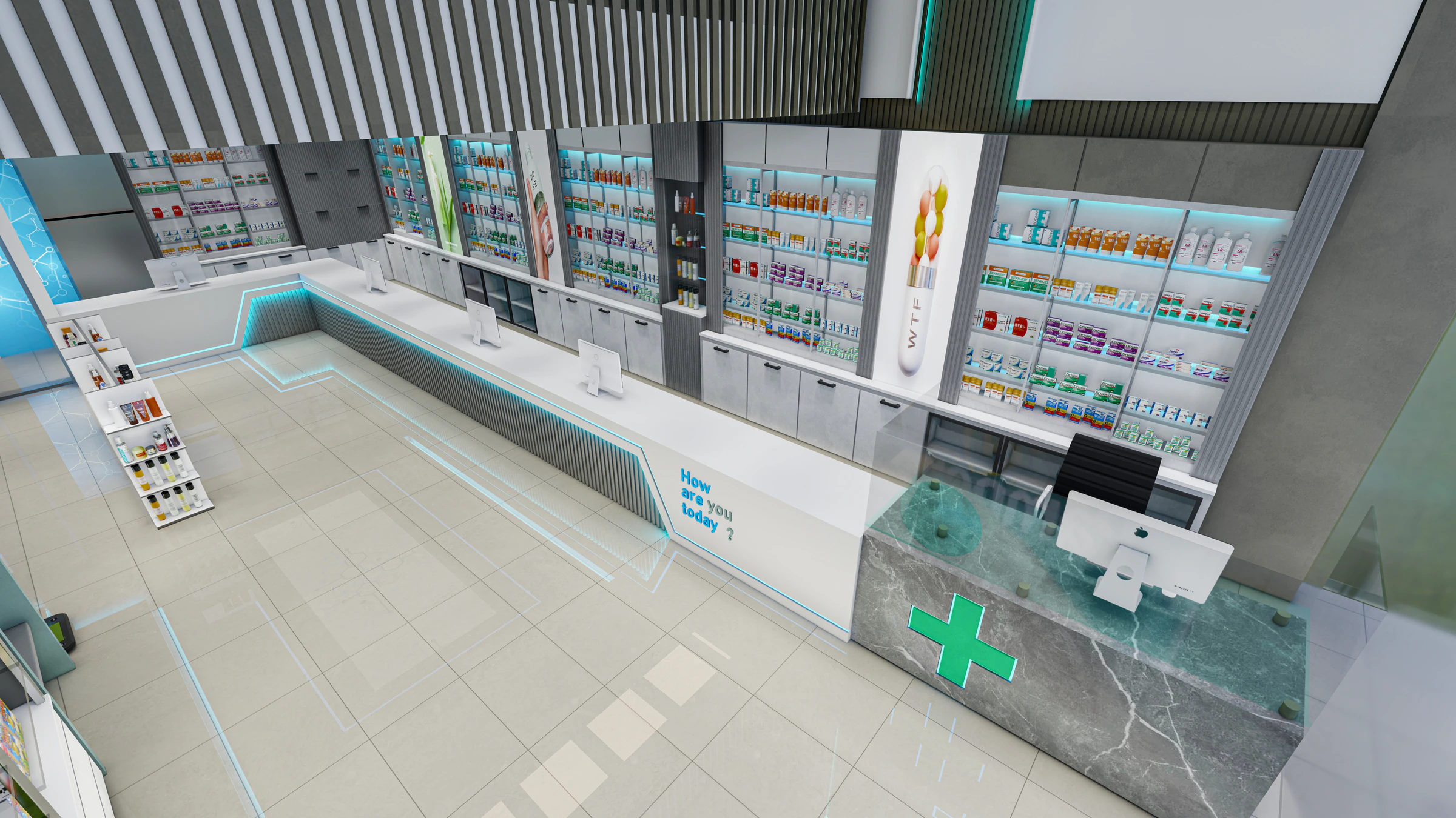 Central Park Pharmacy — image 5