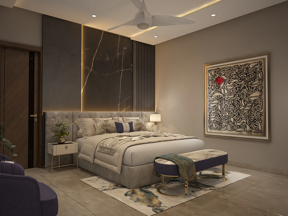 Royal Orchard Residence — image 2