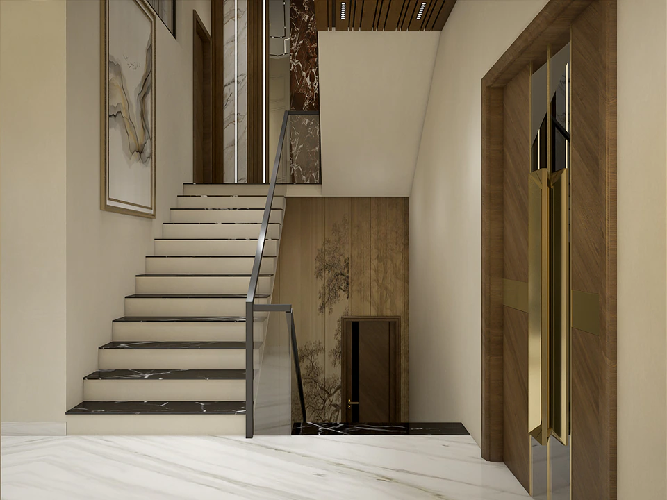 Royal Orchard Residence — image 17