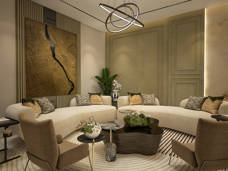 Royal Orchard Residence — image 3