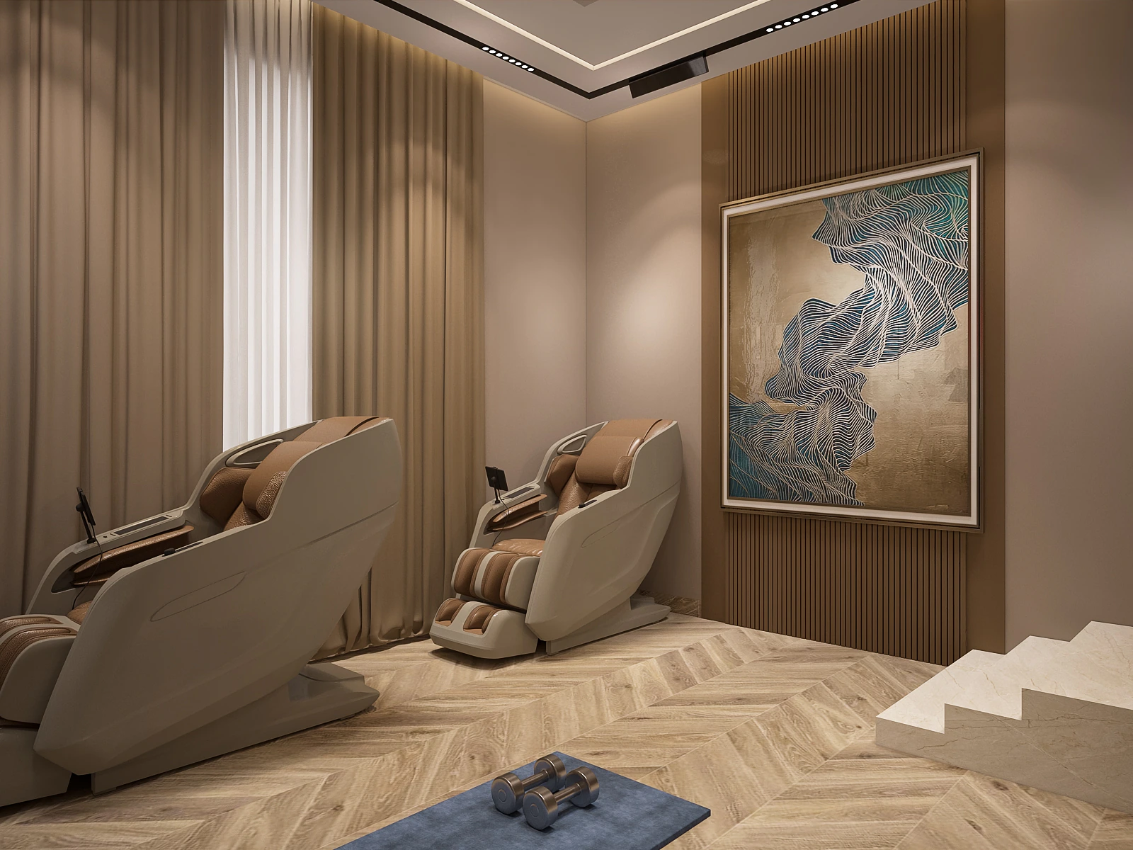 Royal Orchard Residence — image 24