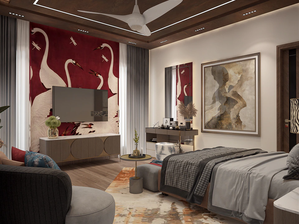 Royal Orchard Residence — image 26
