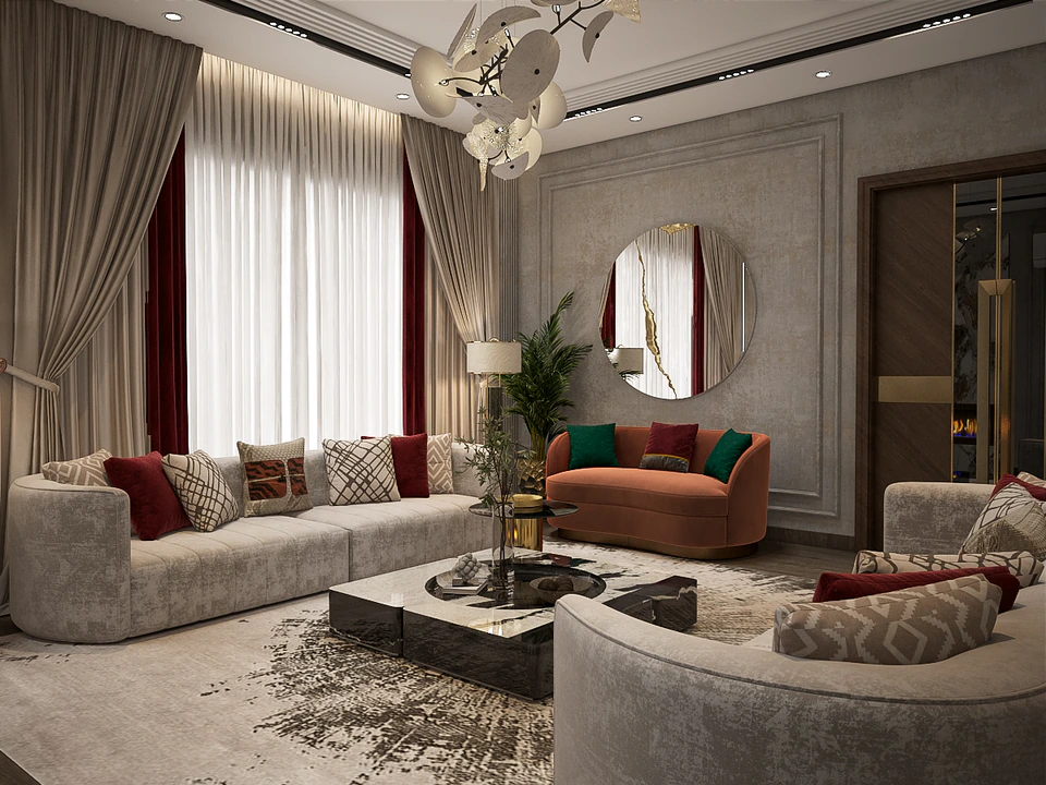 Royal Orchard Residence — image 5