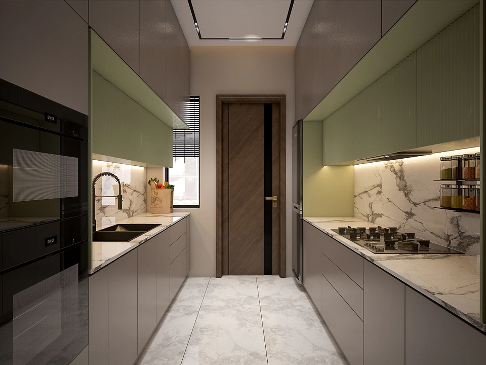 Royal Orchard Residence — image 7