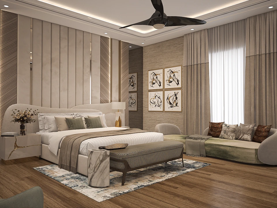 Rumanza Residence — image 1