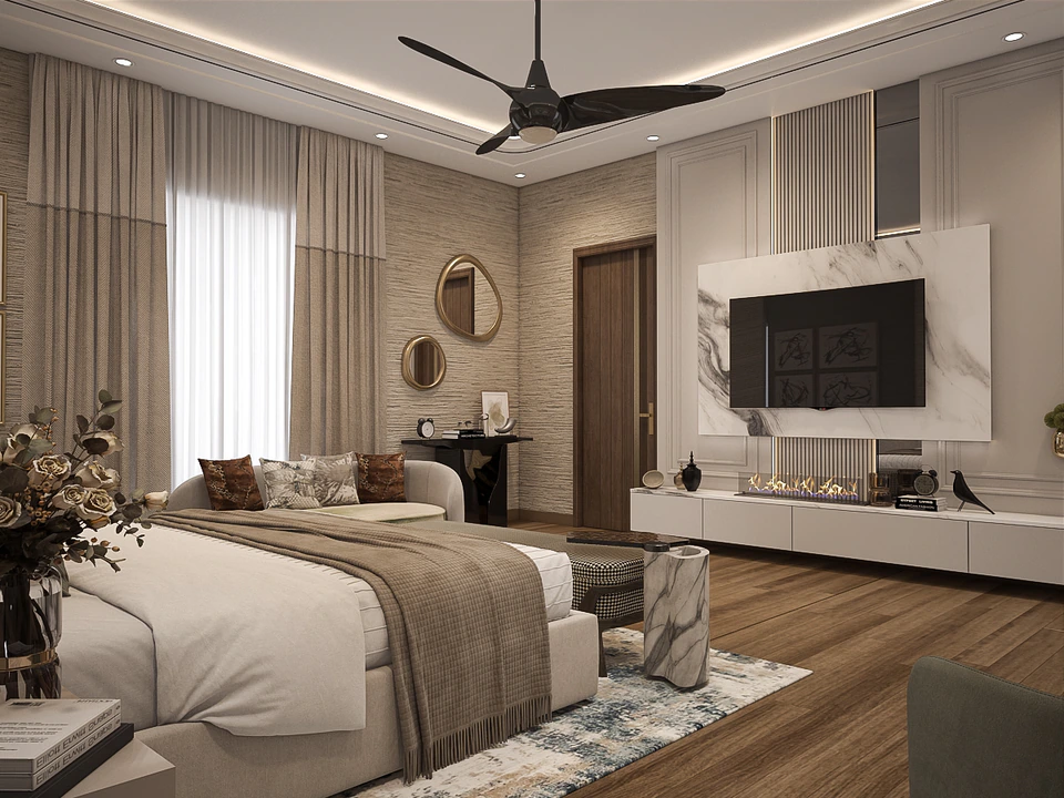 Rumanza Residence — image 2