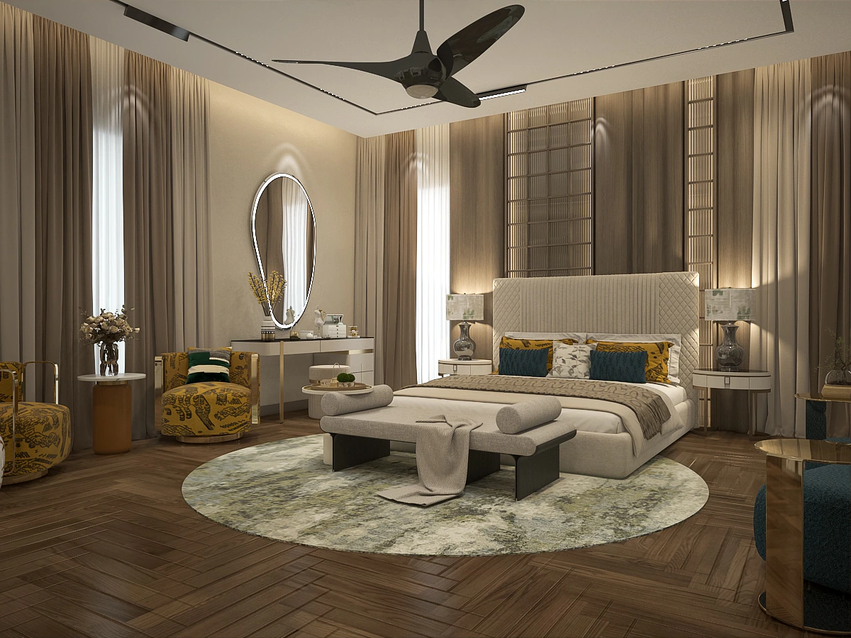 Rumanza Residence — image 15