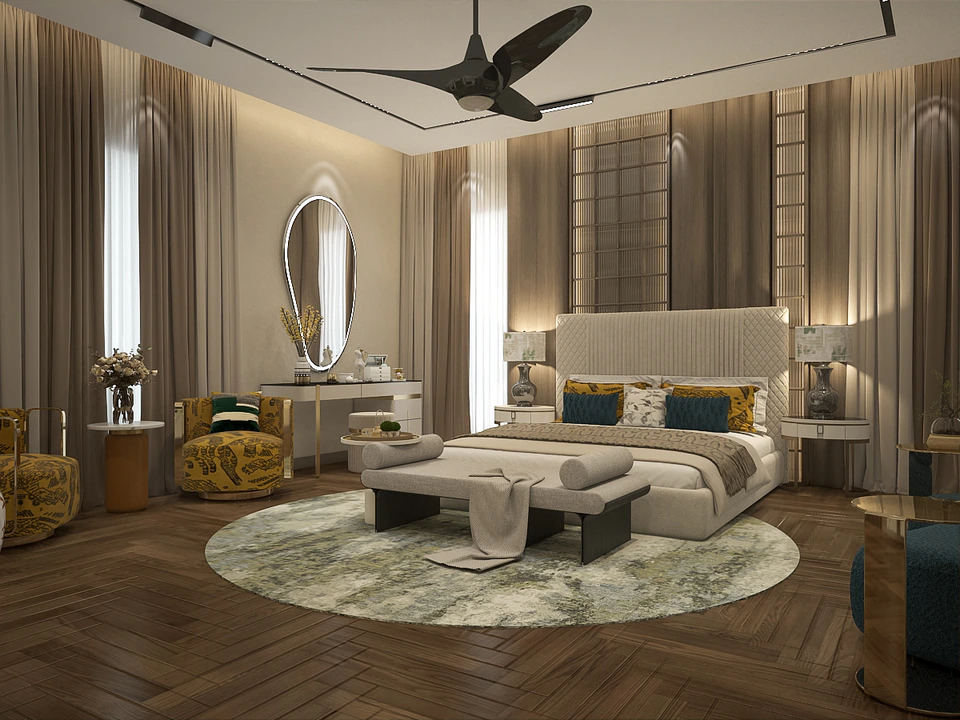 Rumanza Residence — image 15
