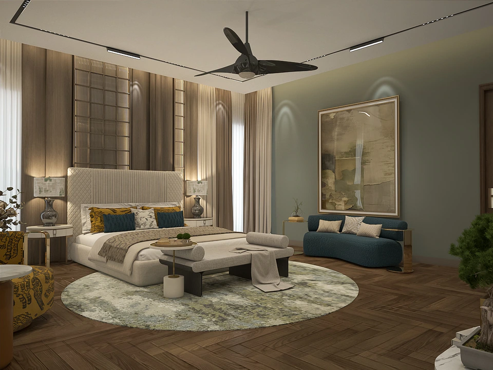 Rumanza Residence — image 16