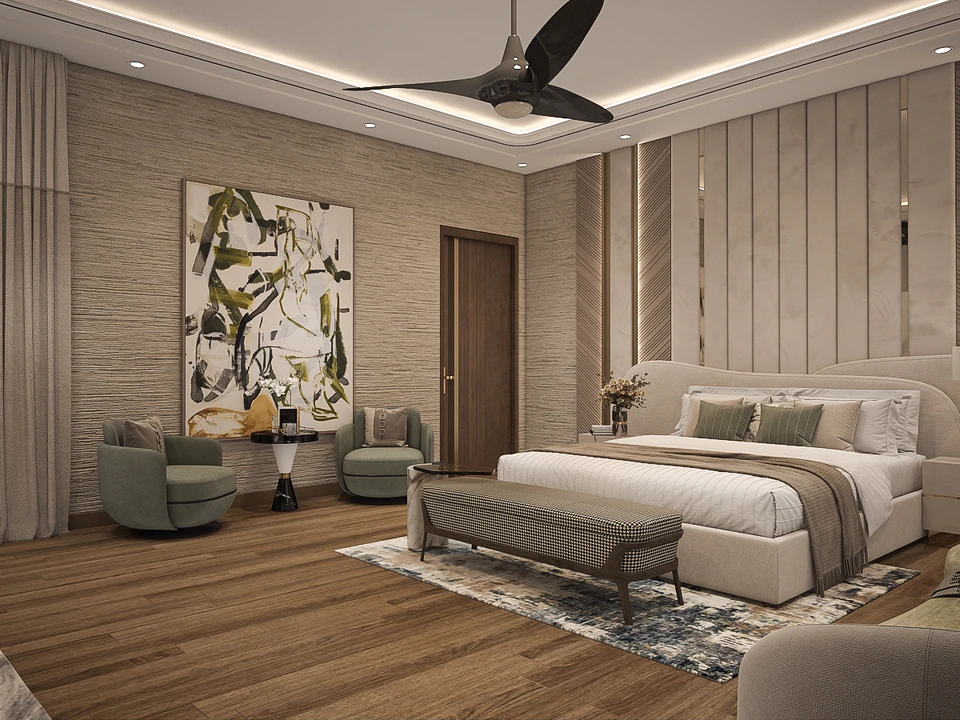 Rumanza Residence — image 3