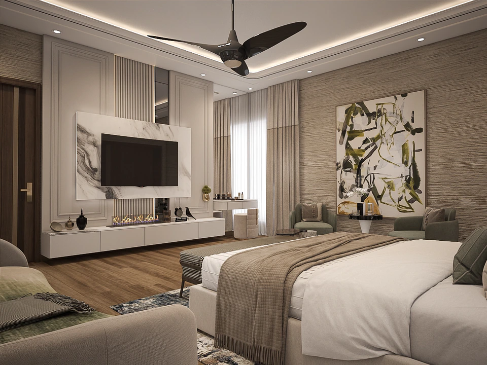 Rumanza Residence — image 4
