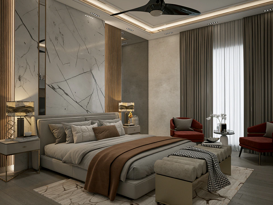 Rumanza Residence — image 5