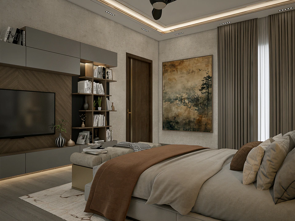 Rumanza Residence — image 7