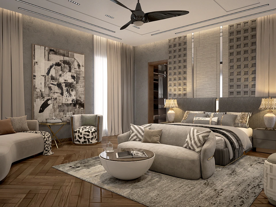 Rumanza Residence — image 8