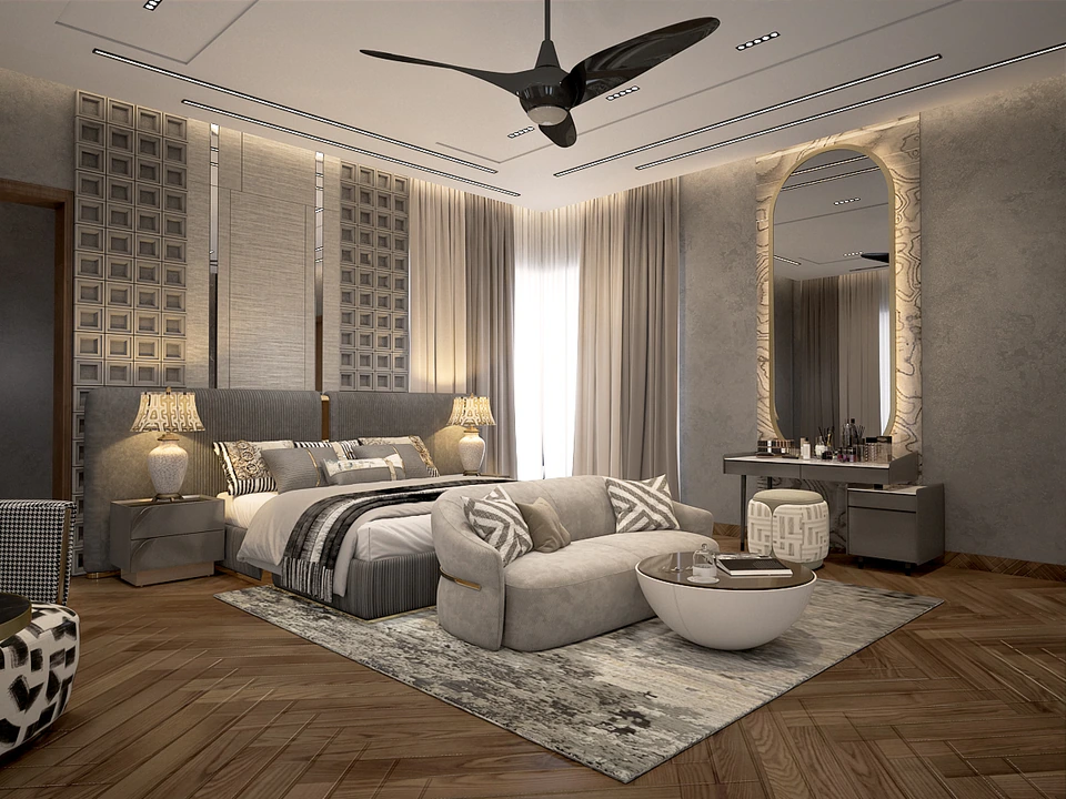 Rumanza Residence — image 9